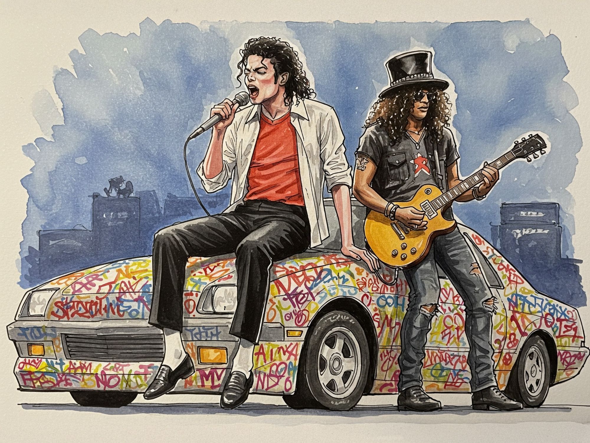 ま*ー様 Michael Jackson DMC Two Trackers Vo Michael Jackson – DMC Megamixes Vol. 3 – CDr (Single, Mixed