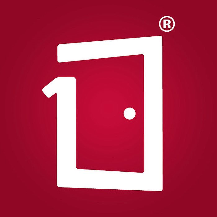 Relocate2London's tweet image. Need to relocate to London — fast?”
✅ We’ve got you 💯

🏡 1–5 day flat placements
✅ All agents, all verified
✅ Pet &amp;amp; family support
✅ 100% Guaranteed

Start!
👉 londonrelocation.com

#LondonRelocation #LastMinuteMove #MoveToLondon #FlatSearchLondon #RelocatingToLondon