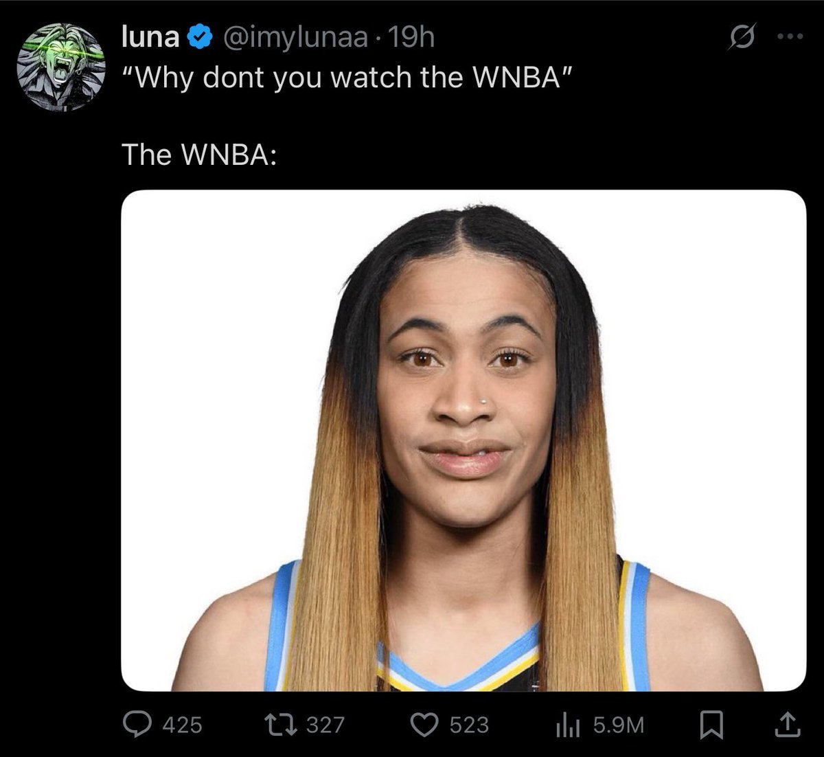 RightWingCope's tweet image. you have a debilitating porn addiction and need to see a therapist immediately