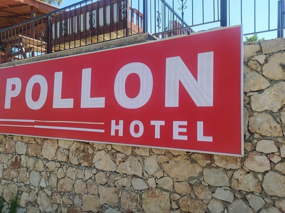 Masters Of Naming (@mastersofnaming) on Twitter photo 