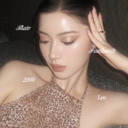 moesieIle's tweet photo. @sinnersvillage ⠀

ℬlair ℐsselhardt ; 2000

hey. i need more friends. if you’re cool with having me on your timeline, feel free to check out my greetings down below. 

⠀ https://t.co/WFGSH8zYxy