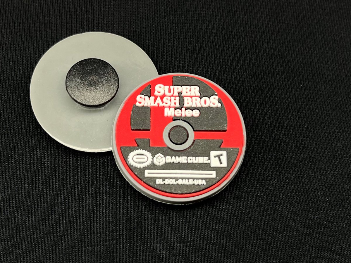 Giving away my LAST ones before I restock!
Check the pinned or look below  ⬇️