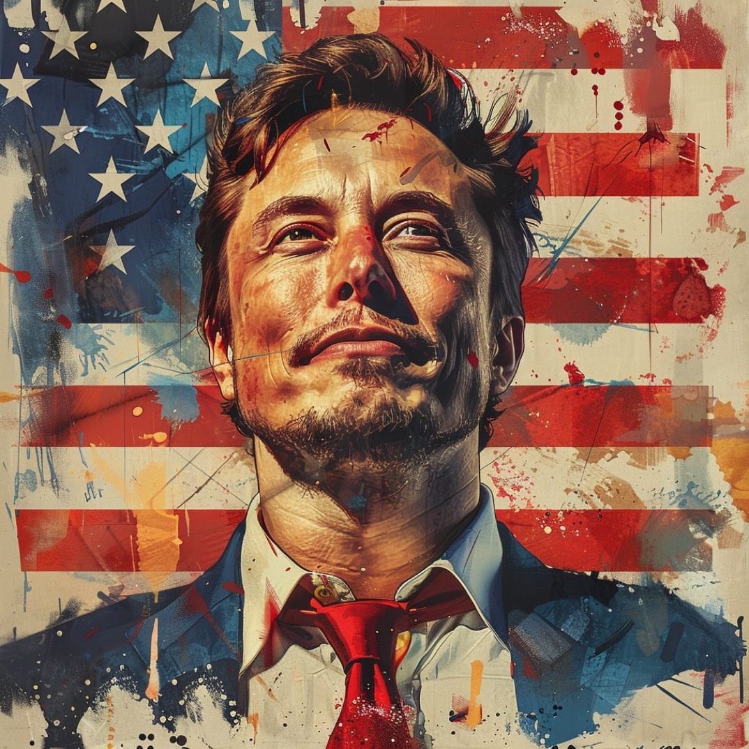 AmericaParty4US's tweet image. I’ve been diving deep into X lately, and the talk about America’s politics has me both frustrated and hopeful. The two-party system—Democrats and Republicans—has ruled forever, winning every election since the 1850s. It’s exhausting, feeling stuck between them, especially when…