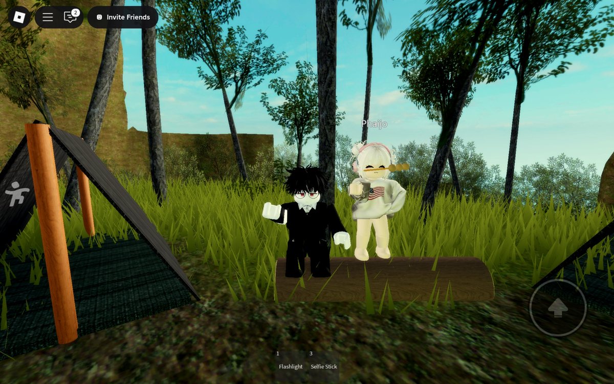 amouvase's tweet image. stopped for some light snack.