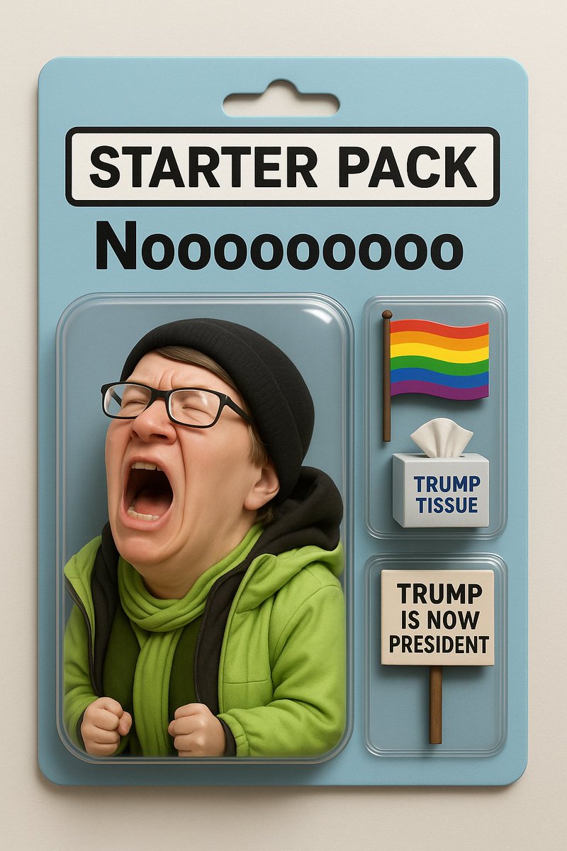 Frika (Meme) (@frikazoid1269) on Twitter photo <a href="/grindelKadse/">🇩🇪💙grindelKadse❤️🇺🇸</a> <a href="/USConnect2021/">USConnect</a> <a href="/EndaRet25/">🗽𝓔𝓷𝓭𝓪_𝓡𝓮𝓽🗽</a> <a href="/Fabriziofan2022/">OBIDIENT</a> <a href="/Faithmokua4/">Fay🇰🇪🇺🇸</a> <a href="/FegensV/">VIBRATION 😊</a> <a href="/Fiendlyg/">AiS</a> <a href="/FLCons/">Croxxed Out</a> <a href="/florchicana/">Selene 𝕏🖤Perfectly imperfect 🖤❌DM❌</a> <a href="/fordmb1/">fordnGA777 ✝️✡️✝️</a> <a href="/GabiNga1/">Gabi🌻</a> <a href="/Ghos_tofFire/">Ghost</a> <a href="/GilbertWanda/">Wanda Gilbert🔥</a> <a href="/GinaJardines/">Cleopatra</a> <a href="/Gooddlovee/">Real 𝕏 trending</a> <a href="/SSventko49871/">Stephen Sventko</a> <a href="/gracieback2/">Mischief 🌿🌹🌿🌹🌿🌹🌿🌹🌿</a> <a href="/greyman7107/">Greyman7107</a> <a href="/handleticket/">Howard</a> <a href="/Para_Bellum666/">OldMonkey🇨🇵🇺🇸🇨🇦</a> <a href="/Dog66515910/">Dog</a> <a href="/Baoo_321/">Baoo_313 🇵🇰🇨🇳🇫🇷🇩🇪🇹🇷🇯🇵🇺🇸🇬🇧🇧🇷🇨🇦</a> <a href="/Imranberi786/">🇮🇳इमरान खान कायमखानी عمران خان IMRAN KHAN</a> <a href="/A_Terry_H/">A Sharp Talent</a> <a href="/armagedom62/">Cidadão Brasileiro/Americano</a> <a href="/hadihusein786/">༺۵❃✧⃝♓🅰️𝖉ℹ️❃✧⃝۵༻❤️🤍</a> <a href="/ShawnForTrump24/">~Shawn~🇺🇸🦅</a> Thanks Bro <a href="/grindelKadse/">🇩🇪💙grindelKadse❤️🇺🇸</a>
Let me add some friends ^^
<a href="/FriFri54321/">Frifri the meme guy</a>
<a href="/GirlMia9079/">Mia The mystery girl</a>
<a href="/NancyHaddad41/">Nancy Haddad 🌺</a>
<a href="/PatriotInZona/">ZonaMan 🌵🇺🇸</a>
<a href="/SchieferTomTom/">Thomas Schiefer</a>
<a href="/greyman7107/">Greyman7107</a>
<a href="/vzke268/">Antonio Freitas</a>
<a href="/cptfred/">CptFred 🇺🇸</a>
<a href="/scotthow5231/">Scooter</a>
<a href="/lionheart1451/">'Dazie' Gordon</a>
<a href="/NikkiCole247365/">Nikki</a>
<a href="/MAGAJournee/">Journee</a>
<a href="/haroldbarn30589/">harold barnett</a>
<a href="/Macca_0161/">🇬🇧 𝙈 𝘼 𝘾 𝘾 𝘼 🇬🇧</a>
<a href="/mil_vet17/">RetMilVet17</a>
<a href="/th1_thr1/">Tom_Space</a> <a href="/grindelKadse/">🇩🇪💙grindelKadse❤️🇺🇸</a> <a href="/USConnect2021/">USConnect</a> <a href="/EndaRet25/">🗽𝓔𝓷𝓭𝓪_𝓡𝓮𝓽🗽</a> <a href="/Fabriziofan2022/">OBIDIENT</a> <a href="/Faithmokua4/">Fay🇰🇪🇺🇸</a> <a href="/FegensV/">VIBRATION 😊</a> <a href="/Fiendlyg/">AiS</a> <a href="/FLCons/">Croxxed Out</a> <a href="/florchicana/">Selene 𝕏🖤Perfectly imperfect 🖤❌DM❌</a> <a href="/fordmb1/">fordnGA777 ✝️✡️✝️</a> <a href="/GabiNga1/">Gabi🌻</a> <a href="/Ghos_tofFire/">Ghost</a> <a href="/GilbertWanda/">Wanda Gilbert🔥</a> <a href="/GinaJardines/">Cleopatra</a> <a href="/Gooddlovee/">Real 𝕏 trending</a> <a href="/SSventko49871/">Stephen Sventko</a> <a href="/gracieback2/">Mischief 🌿🌹🌿🌹🌿🌹🌿🌹🌿</a> <a href="/greyman7107/">Greyman7107</a> <a href="/handleticket/">Howard</a> <a href="/Para_Bellum666/">OldMonkey🇨🇵🇺🇸🇨🇦</a> <a href="/Dog66515910/">Dog</a> <a href="/Baoo_321/">Baoo_313 🇵🇰🇨🇳🇫🇷🇩🇪🇹🇷🇯🇵🇺🇸🇬🇧🇧🇷🇨🇦</a> <a href="/Imranberi786/">🇮🇳इमरान खान कायमखानी عمران خان IMRAN KHAN</a> <a href="/A_Terry_H/">A Sharp Talent</a> <a href="/armagedom62/">Cidadão Brasileiro/Americano</a> <a href="/hadihusein786/">༺۵❃✧⃝♓🅰️𝖉ℹ️❃✧⃝۵༻❤️🤍</a> <a href="/ShawnForTrump24/">~Shawn~🇺🇸🦅</a> Thanks Bro <a href="/grindelKadse/">🇩🇪💙grindelKadse❤️🇺🇸</a>
Let me add some friends ^^
<a href="/FriFri54321/">Frifri the meme guy</a>
<a href="/GirlMia9079/">Mia The mystery girl</a>
<a href="/NancyHaddad41/">Nancy Haddad 🌺</a>
<a href="/PatriotInZona/">ZonaMan 🌵🇺🇸</a>
<a href="/SchieferTomTom/">Thomas Schiefer</a>
<a href="/greyman7107/">Greyman7107</a>
<a href="/vzke268/">Antonio Freitas</a>
<a href="/cptfred/">CptFred 🇺🇸</a>
<a href="/scotthow5231/">Scooter</a>
<a href="/lionheart1451/">'Dazie' Gordon</a>
<a href="/NikkiCole247365/">Nikki</a>
<a href="/MAGAJournee/">Journee</a>
<a href="/haroldbarn30589/">harold barnett</a>
<a href="/Macca_0161/">🇬🇧 𝙈 𝘼 𝘾 𝘾 𝘼 🇬🇧</a>
<a href="/mil_vet17/">RetMilVet17</a>
<a href="/th1_thr1/">Tom_Space</a>