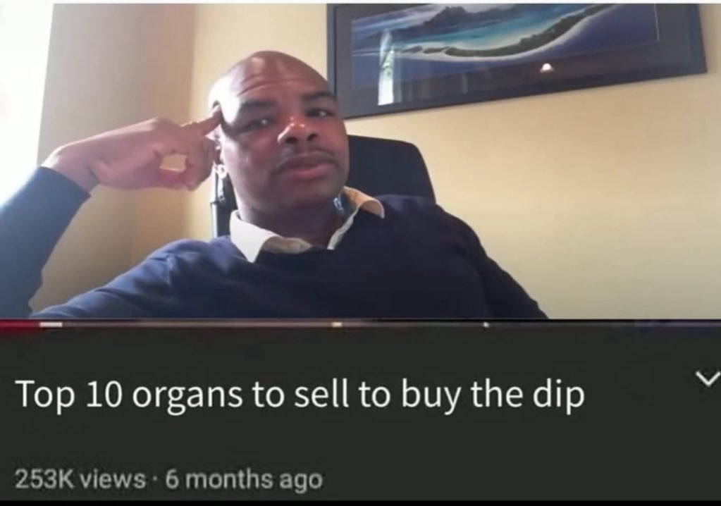 Another great video by the legend.