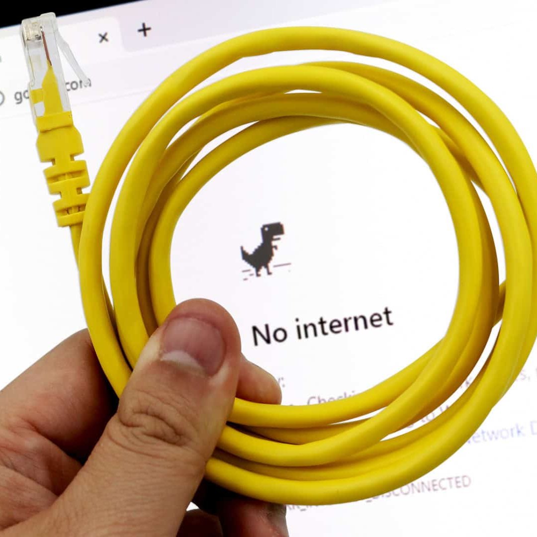 poptime's tweet image. Anatel vai SUSPENDER provedores de internet ligados a grupos criminosos a partir de outubro

A decisão tem como objetivo combater a exploração dos serviços de internet por organizações criminosas, especialmente no RJ