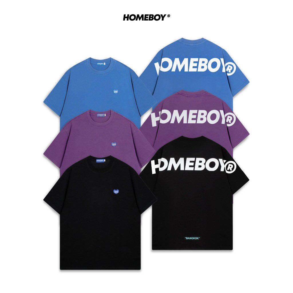 miil🫧🌷 tweet media