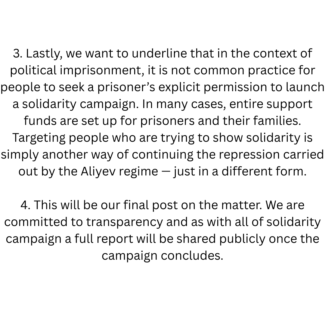 Feminist Peace Collective tweet media