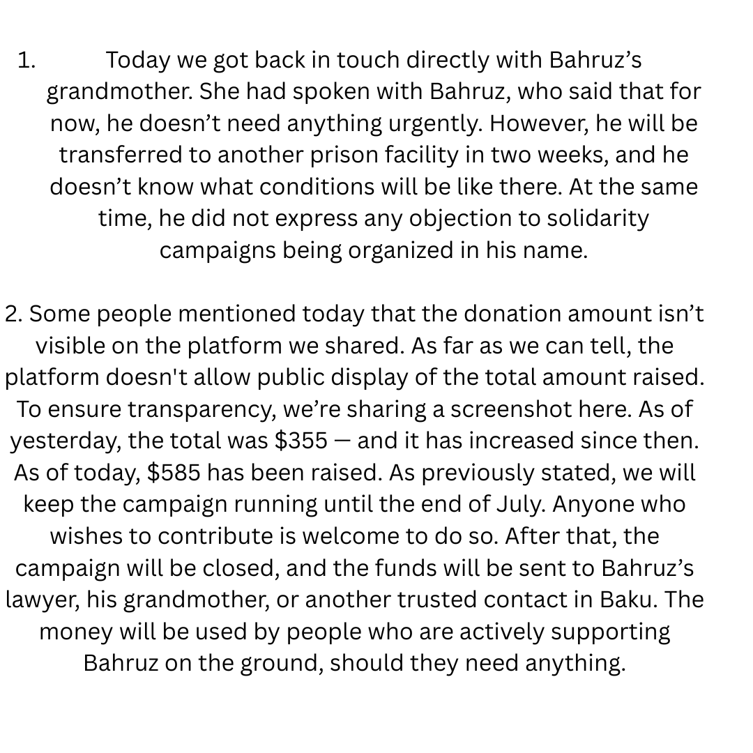 Feminist Peace Collective tweet media