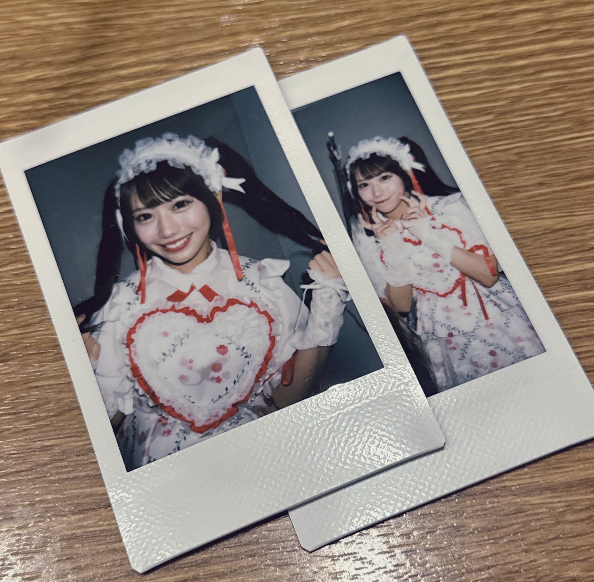しゅう on X: 