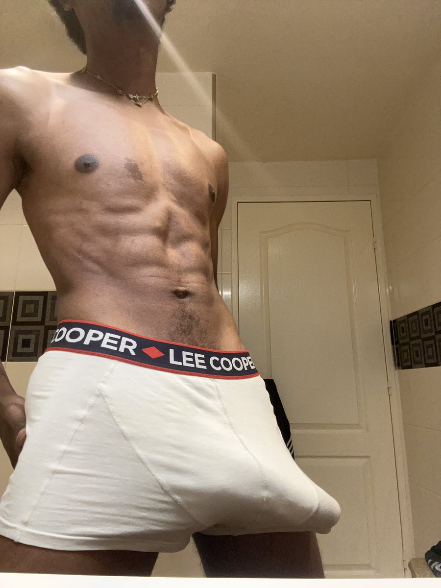 Star Boy tweet media