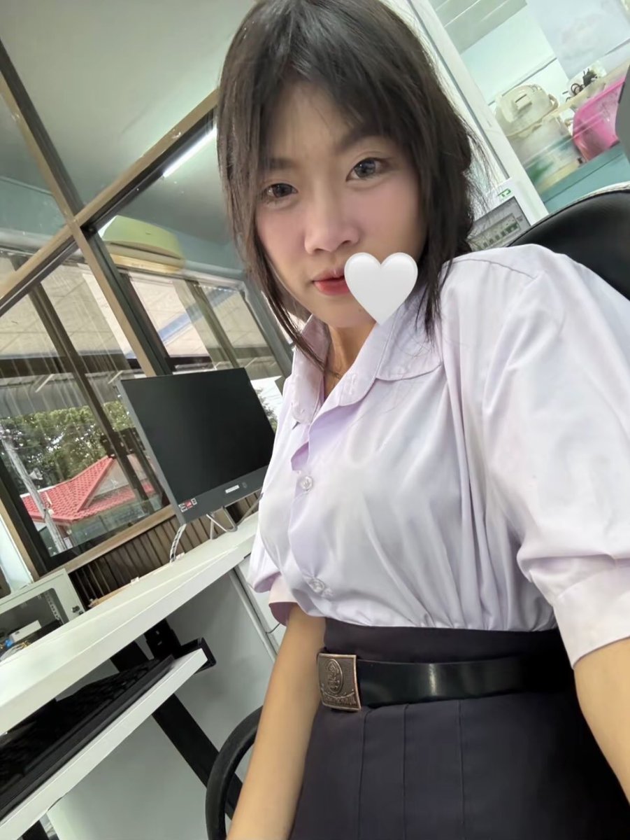 feeefhaaa's tweet photo. เห้ออ เหงา https://t.co/8PgHT5WnWL