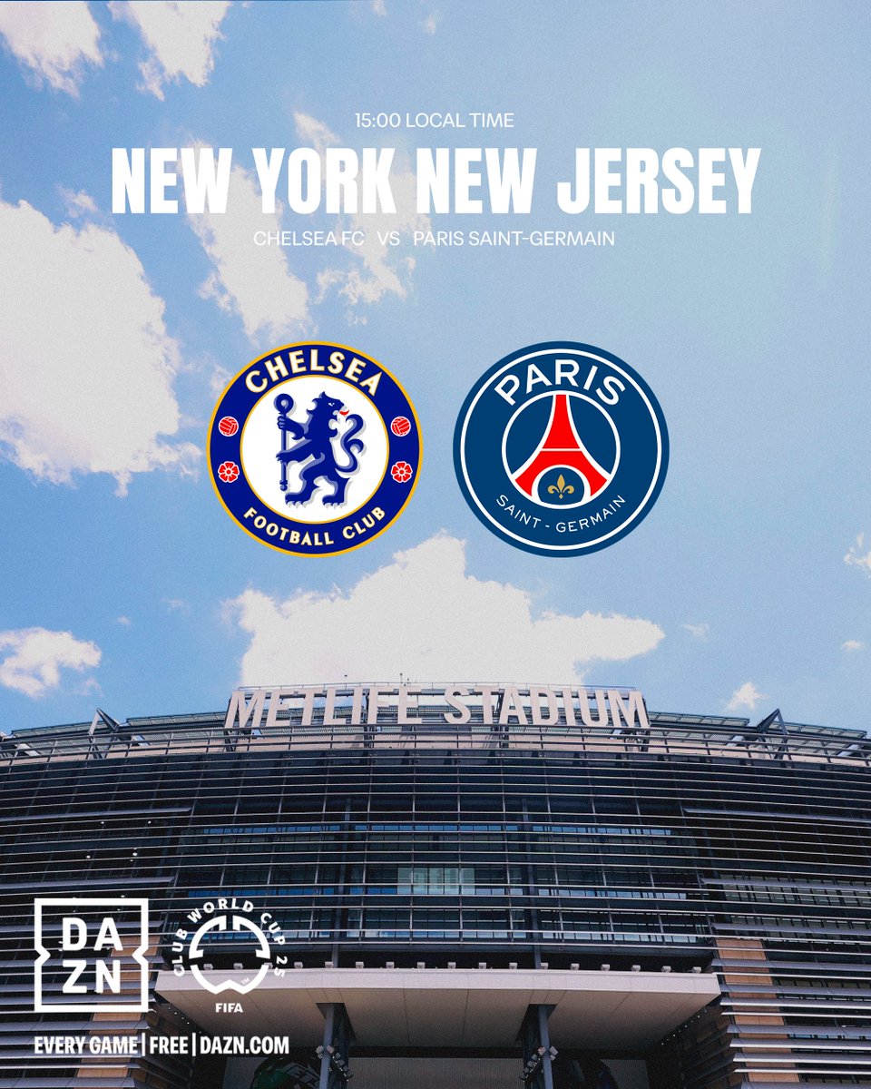 Coupe du Monde de la FIFA 🏆 tweet media