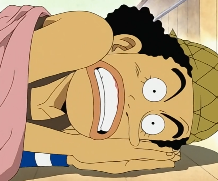 Soppyzone's tweet image. Him under a plink blanket is cute xD