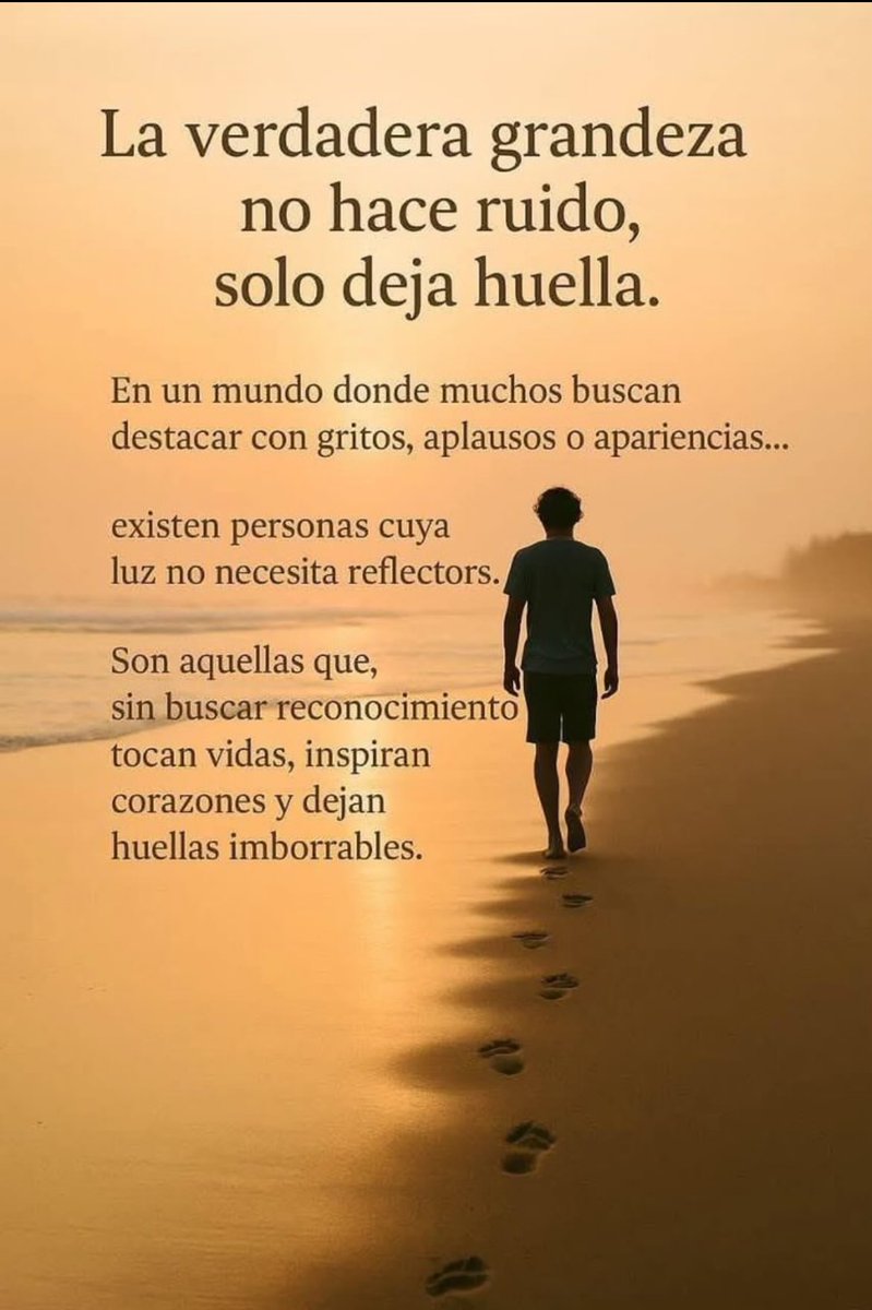 JdseJorge's tweet photo. https://t.co/K3e79aU70E