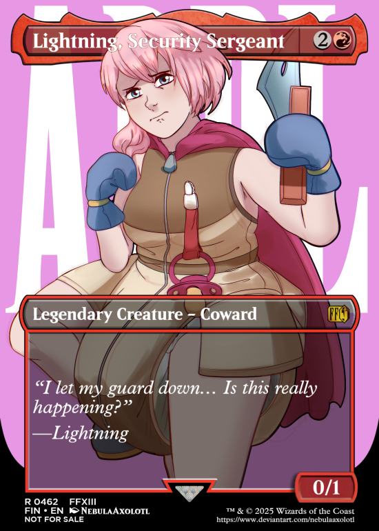 100% real no fake

#diaperart #abdlart #abdl