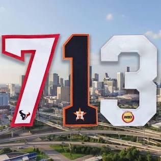 NewEra_PJ3's tweet image. Hardly home but always reppin…🤘🏾

7️⃣1️⃣3️⃣Day‼️