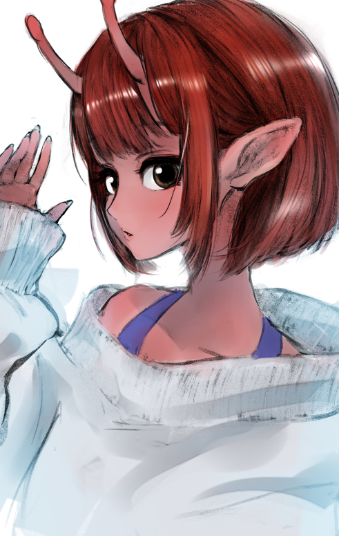 ise0425's tweet image. #ミルキーサブウェイ