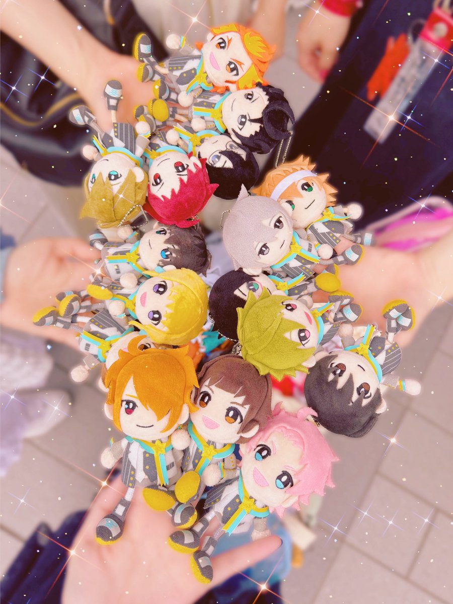 ___p0om's tweet photo. てんす楽しかった https://t.co/0JiJ46hqbl