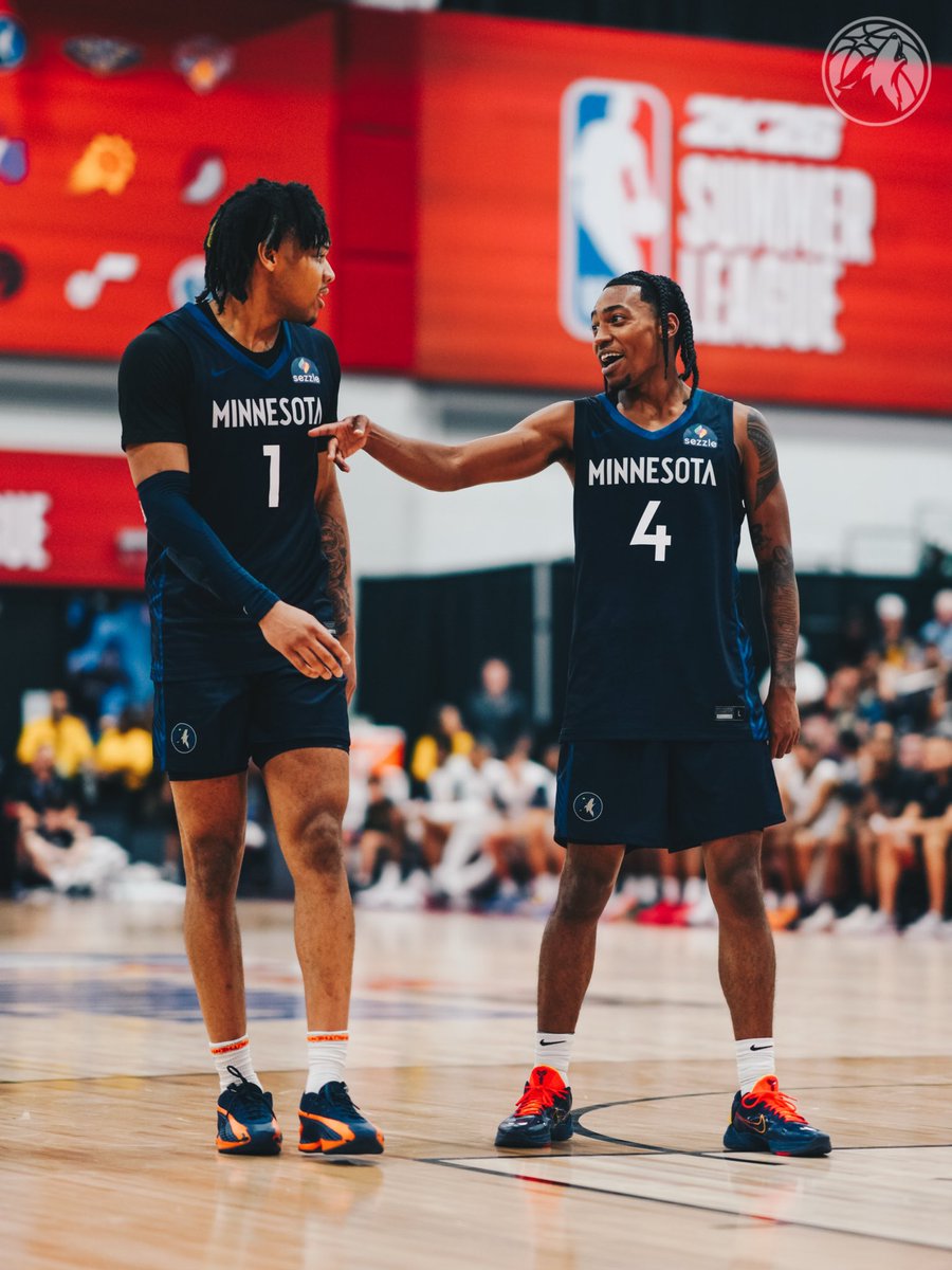 2-0.