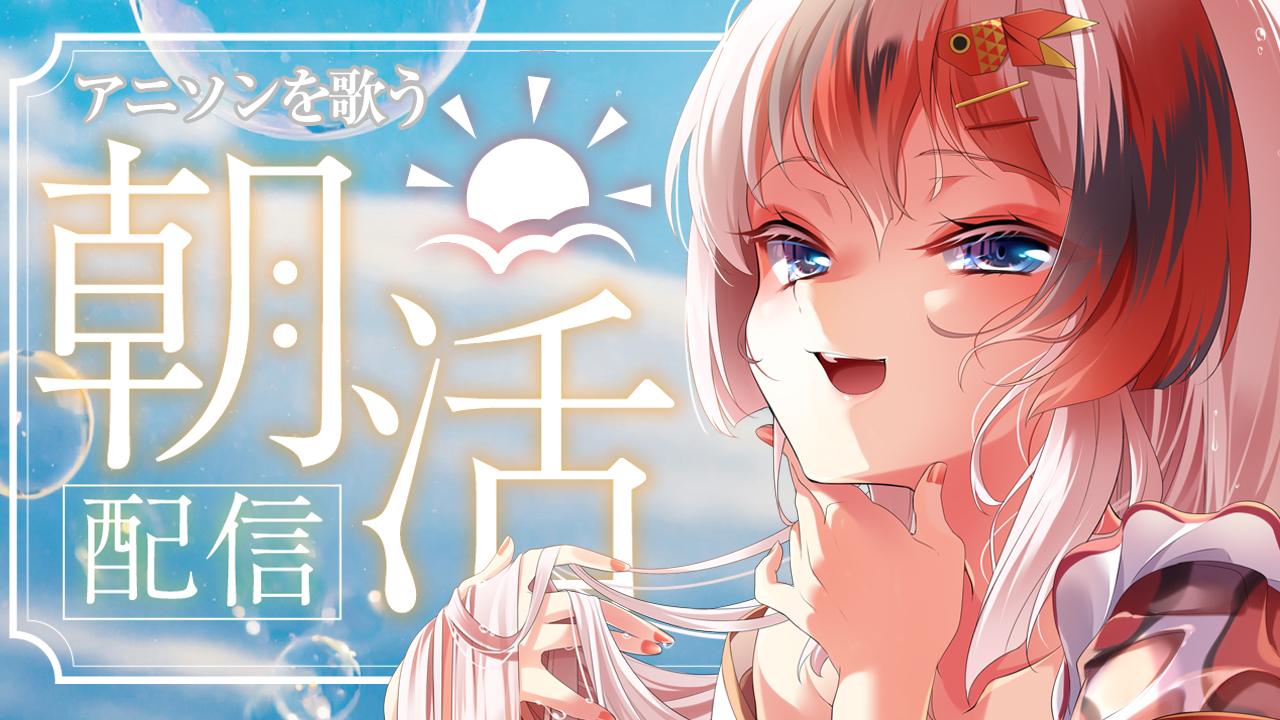 ぱみゅぱみゅさん専用TECHNO THE BIBLE Tech N9ne - On The Bible (Feat. T.I. & Zuse) - Official