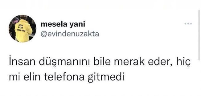 ilaydaaa (@ilaydawinx) on Twitter photo 