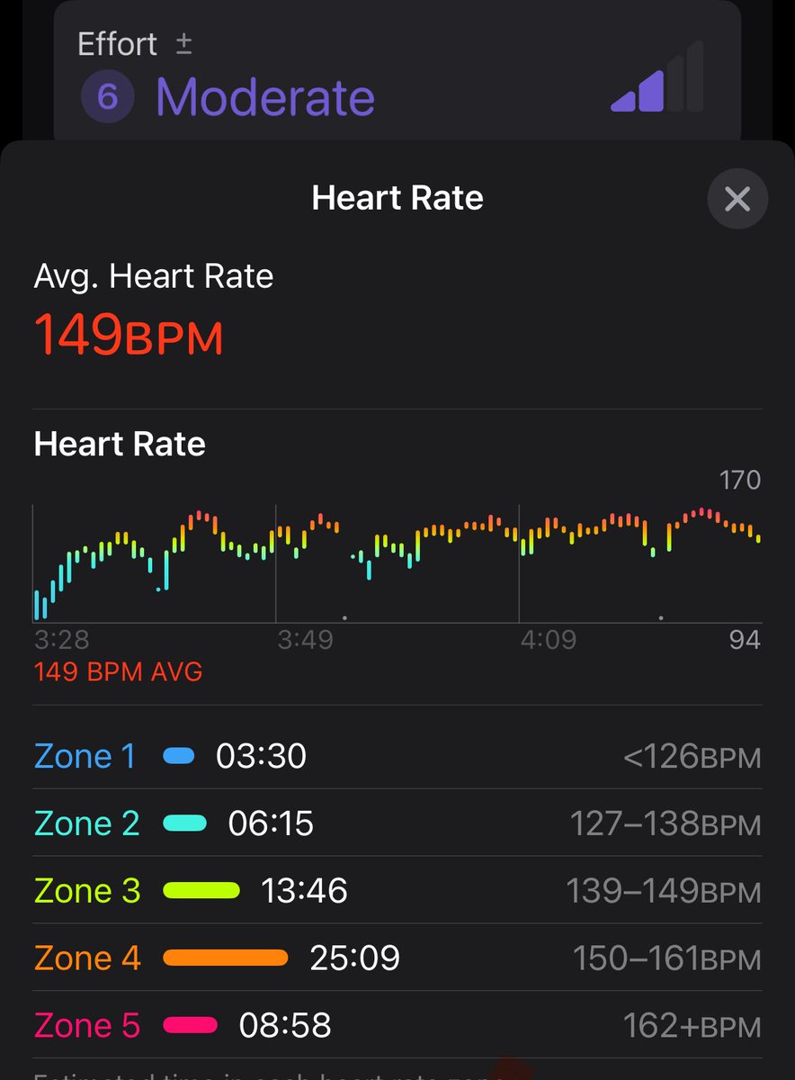 2Scottish's tweet image. So, @Mud_Fud, the Mavic Ksyrium wheels are definitely more robust on the same route.  Gatorskin tyres I think  led to some performance loss. Any improvement with tubeless? @bikeVeloSano Max 🫀 rate for me should be 146. #BikeLife.