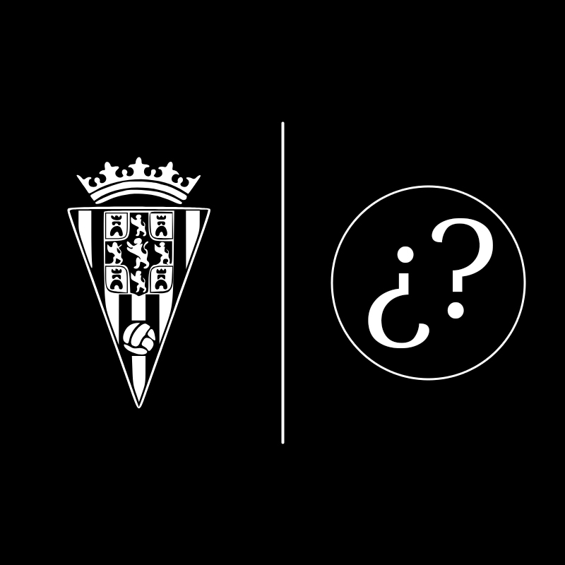 AFBlanquiverde's tweet photo. ¿Cuál será el #rivalCCF del amistoso del próximo viernes? ⚽️
👉 ¡Solo valen respuestas incorrectas! https://t.co/1VGMdKUNgC