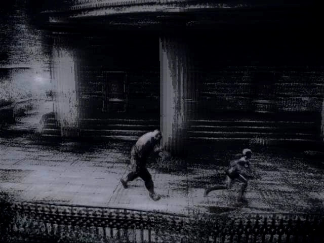 HORRORVISUALS tweet media