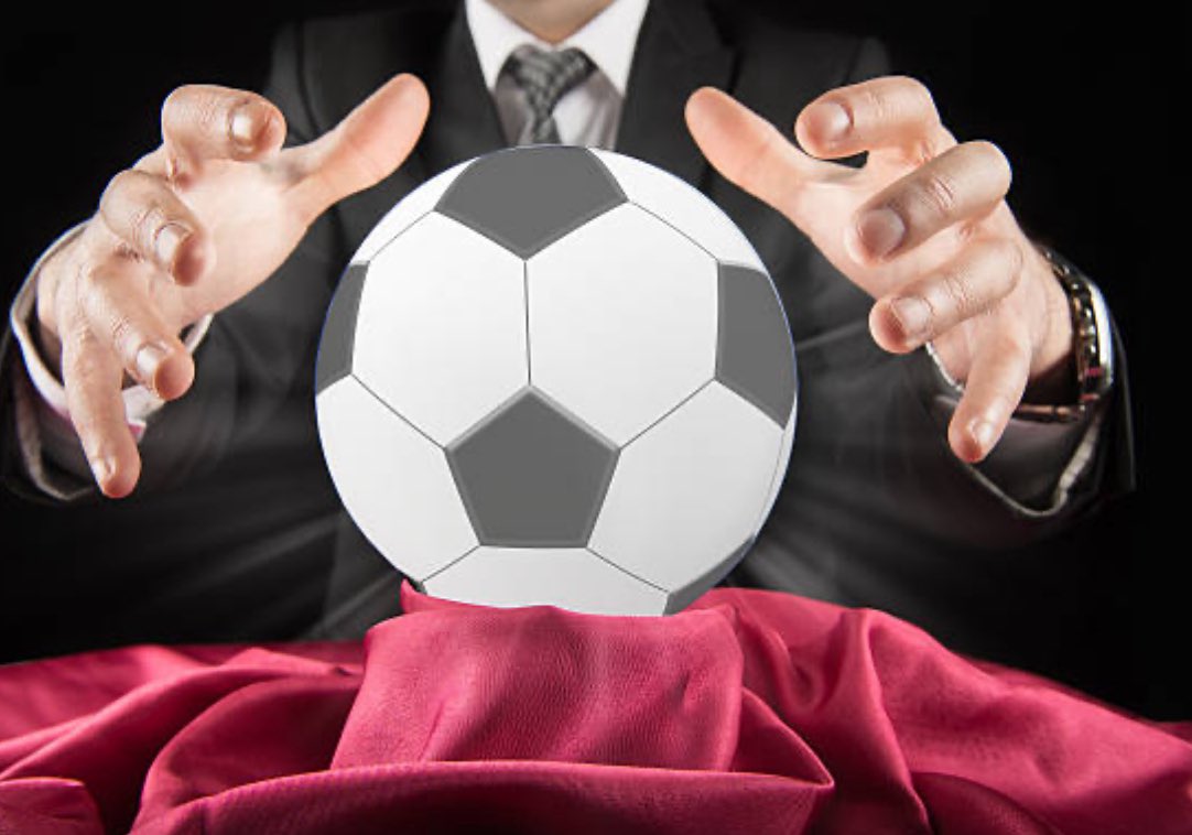 Richardlewisevans tweet media