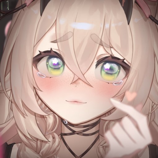 saurawr_'s tweet image. I'm back from the con, tired, my legs are dying, but I'm so happi!! π«Ά
I feel extremely loved and appreciated, meeting my Snuggies in person was a huge boost! I'm so happi I can make people smile and I will continue to do everything I can to be your oshi π₯Ίπ