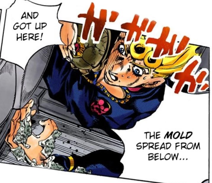 dailygiogio_'s tweet image. day 596: forgot to post yesterday sorry guys 😔