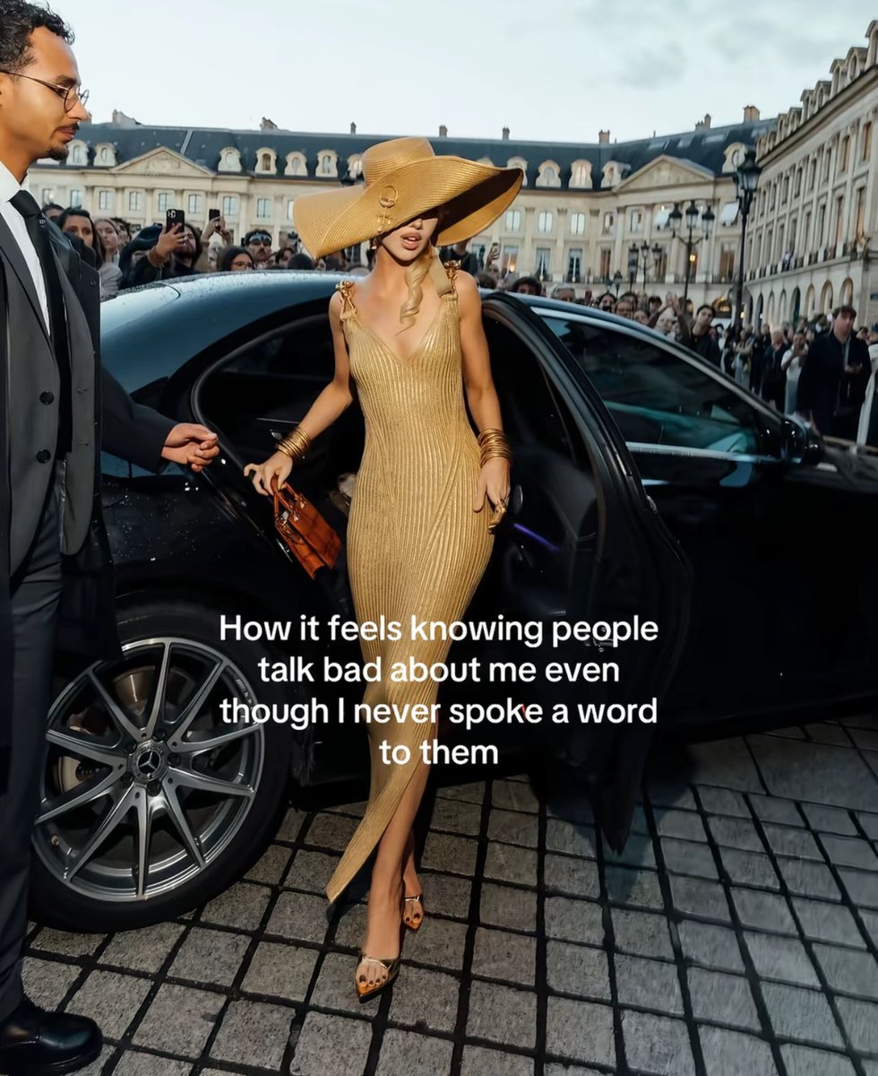 maybeeevirgo's tweet image. 