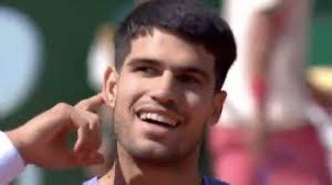 AngyAC3's tweet image. Adesso caro Carlos il dito mettitelo nel culo!!! @carlosalcaraz