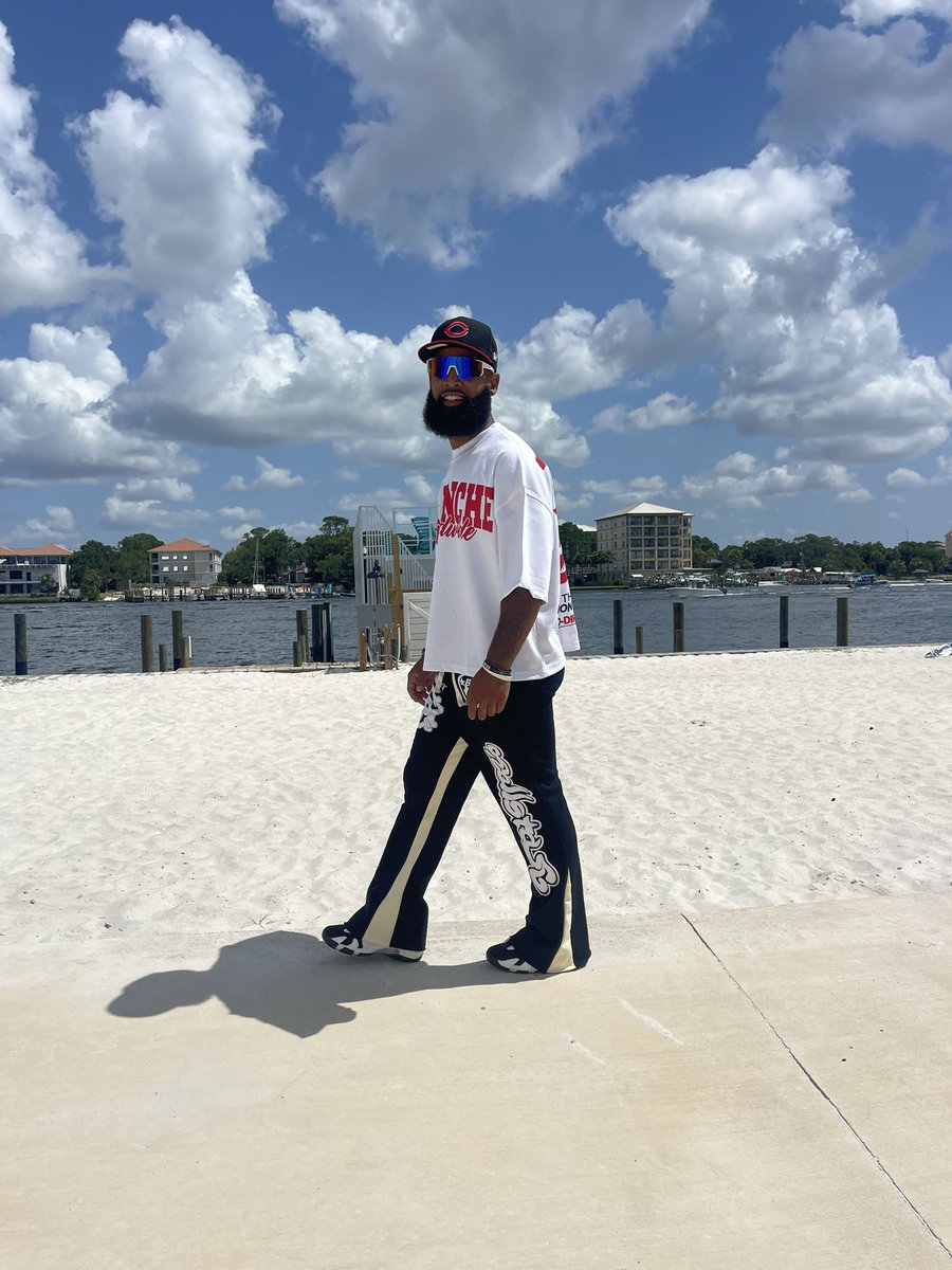 _Juss__'s tweet photo. Young 🦈 https://t.co/nIgcVIueqK