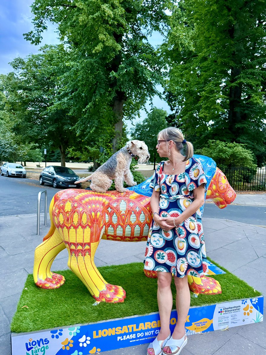 Bertie Lakeland (@bertie_lakeland) on Twitter photo Oh my word Mrs Rumpy Pumpy <a href="/simplysam1965/">Sam Allport 🇺🇦</a> has been flirting with me all evening she’s a bit of a one so we had a rendezvous with a lion ❤️ Oh my word Mrs Rumpy Pumpy <a href="/simplysam1965/">Sam Allport 🇺🇦</a> has been flirting with me all evening she’s a bit of a one so we had a rendezvous with a lion ❤️