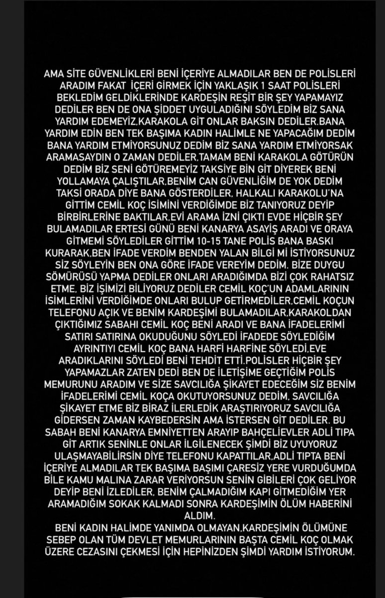 Nisa_ozdemir01's tweet photo. Yüzünde nur kalmamış  İçinin Pisliği Yüzüne vurmuş Bu Adam Bir an önce tutuklanmalı Gencecik Bir kızı Ailesinden Ve İkiz Kardeşinden Kopardı Bir Ailenin Yüreğini yaktı En Ağır Cezayı Almalı #AYŞETOKYAZ #kadıncinayeti #ADALET #adaletçağrısı @EmniyetGM @barolar @KadinCinayeti https://t.co/rWC5d1DtTV
