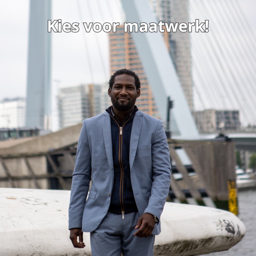 JulianGrell1's tweet photo. Ben jij ondernemer? 👇🏿

Wat wil je bereiken de komende 6 of 12 maanden?

Deel je ambitie hieronder of in een PB. Als ik iets voor je kan betekenen, maak ik een aanbod op maat voor je.

Niks voor jou?
Tag iemand.

#ondernemer #marketing #ondernemen #netwerk #zzp #mkb https://t.co/bHIm2sRjkA