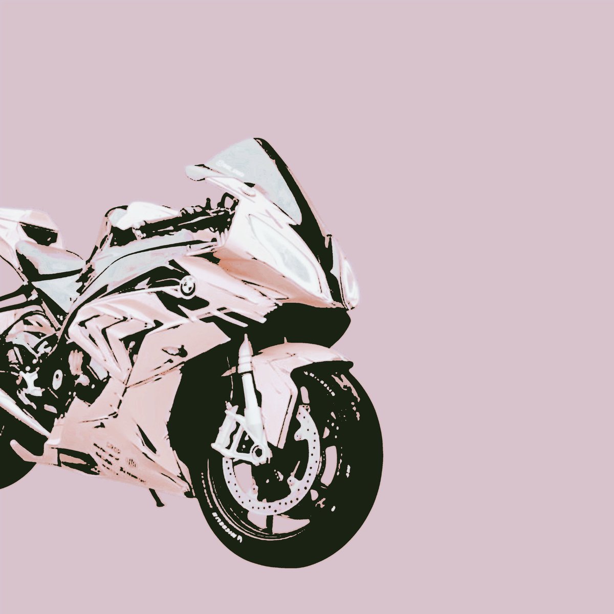 PinkLockk's tweet image. 