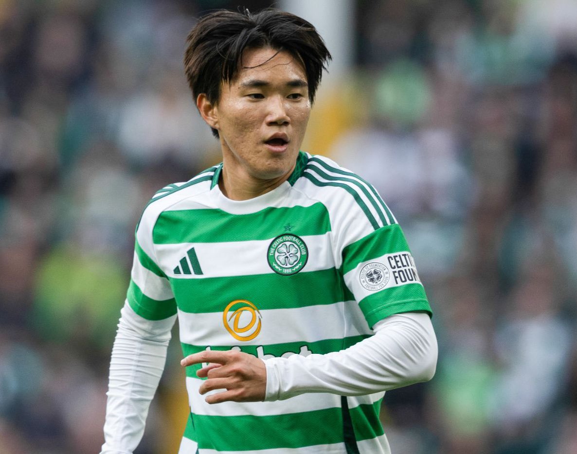 Norwich City Updates tweet media