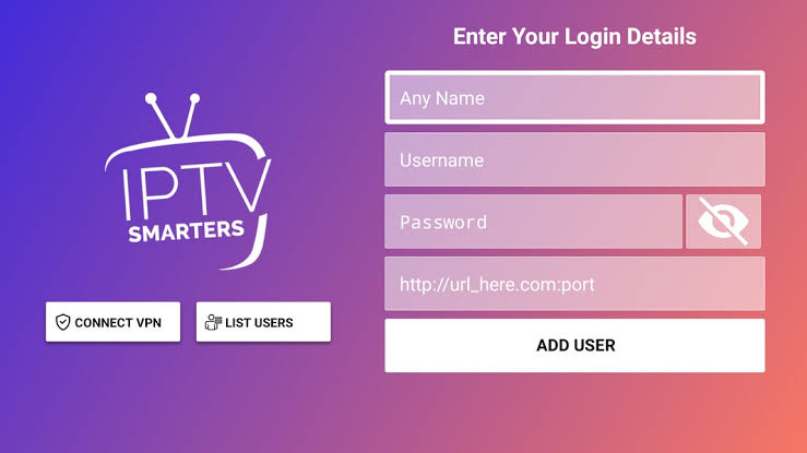 بث مباشر
الي يحتاج اشتراك iptv تفضل هنا فيه اشتراكات اي بي تي في ممتازة جداً مثل هولك و فالكون و فولتشر شاهد قنوات BEIN SPORTوSSC وجميع الدوريات و مايعطيك الاشتراك الا بعد مايتاكد من سرعة النت عندك والله بن حلال والشهادة فيه 👍🏻
وهذا رقمه وتس:wa.me/966562667550