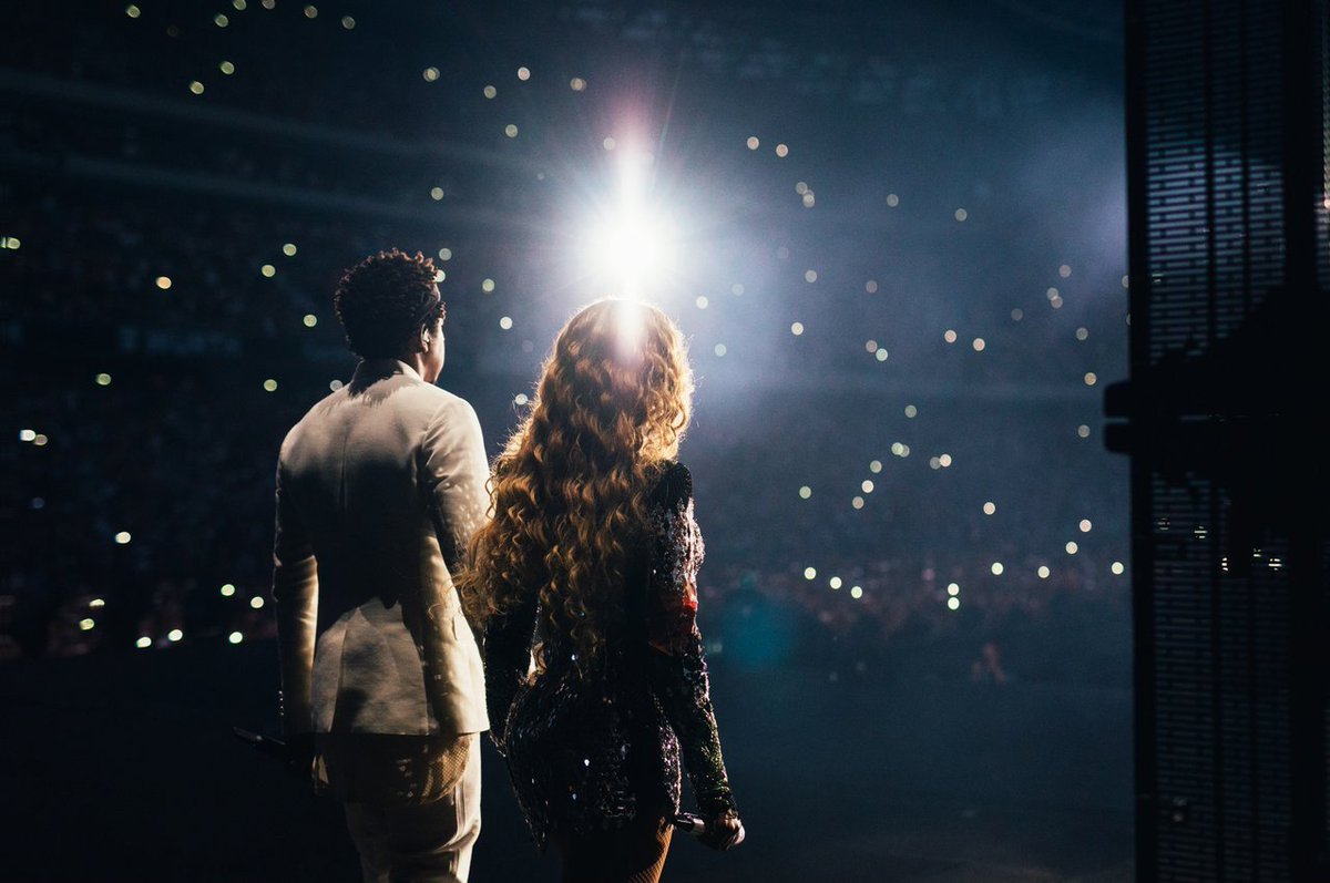 THE FOWLERS.
NICE. 🇫🇷
JULY 17.
#K4UTOUR