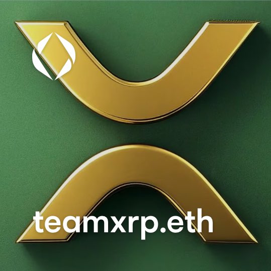 smithdotbox's tweet image. TeamXRP.eth.link #xrp