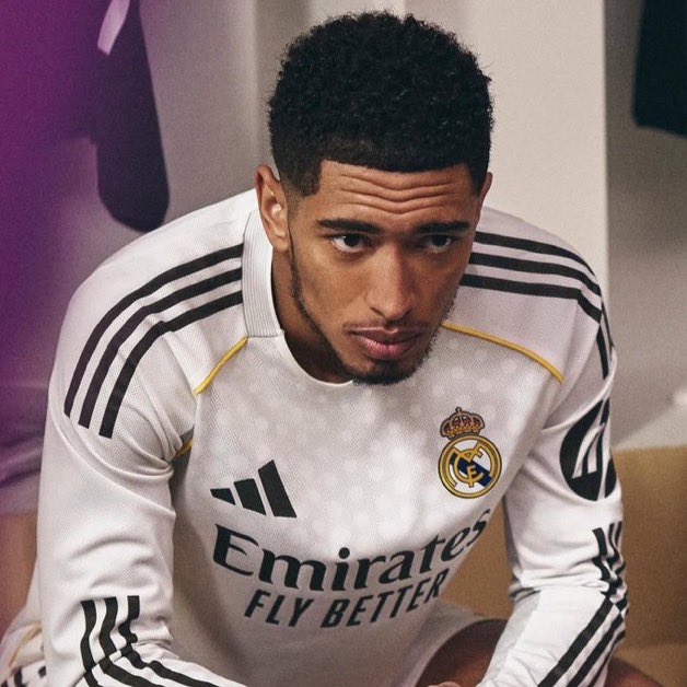 Kylian Zone tweet media