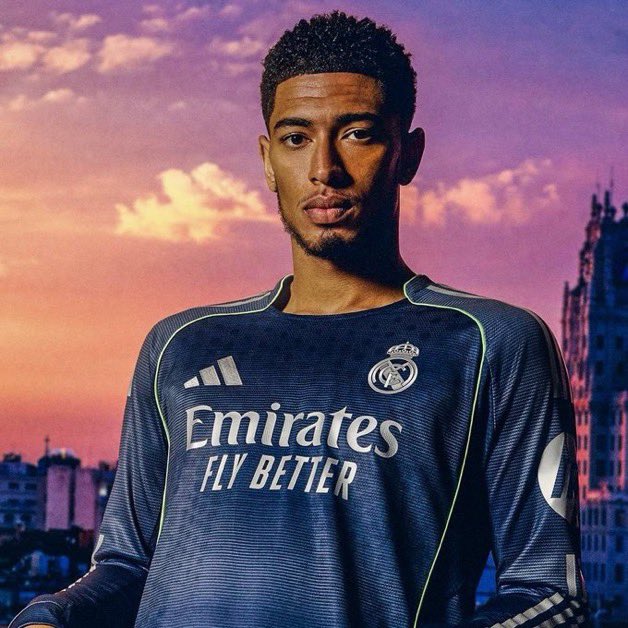 Kylian Zone tweet media