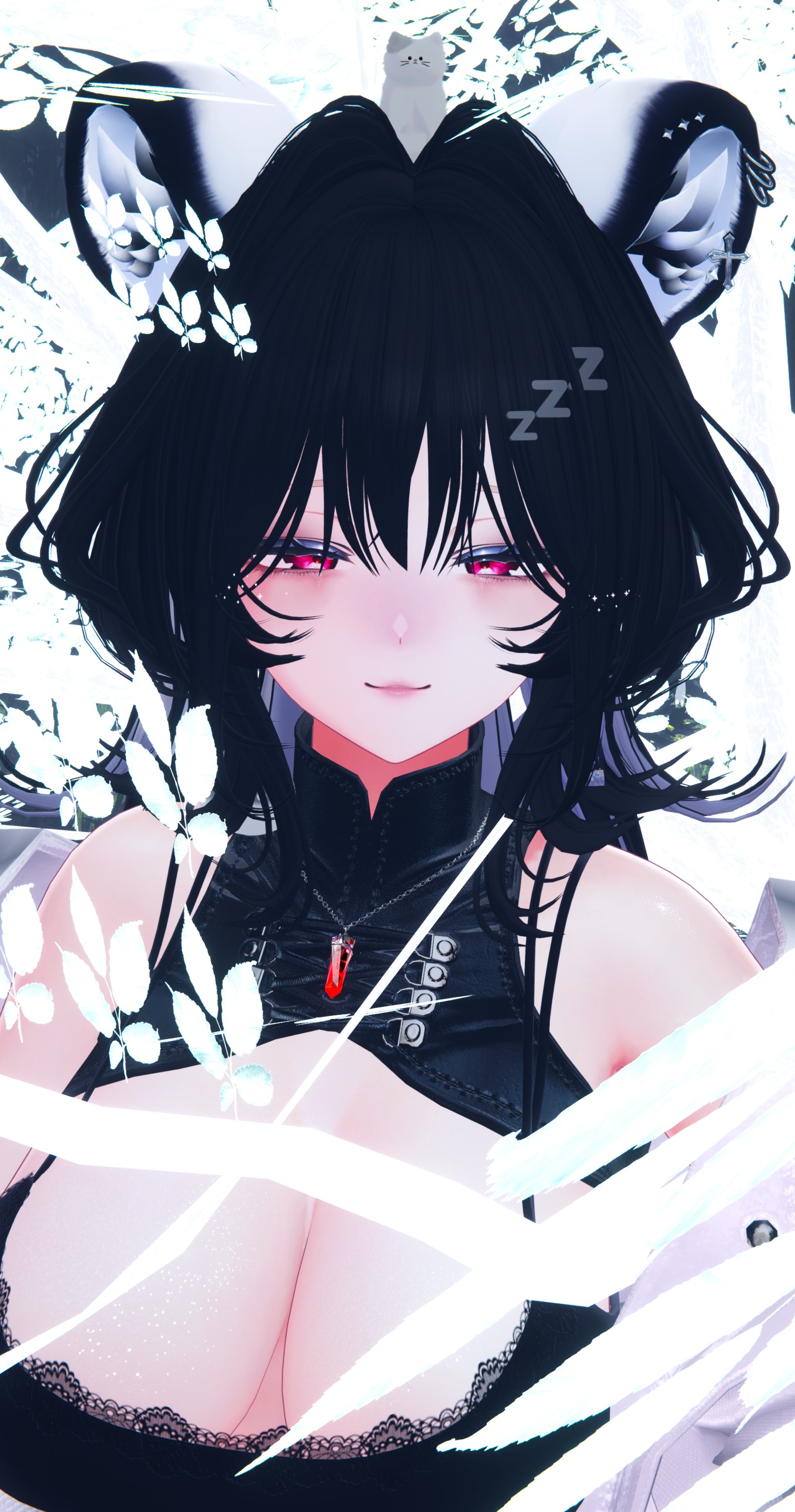 Tweet Image