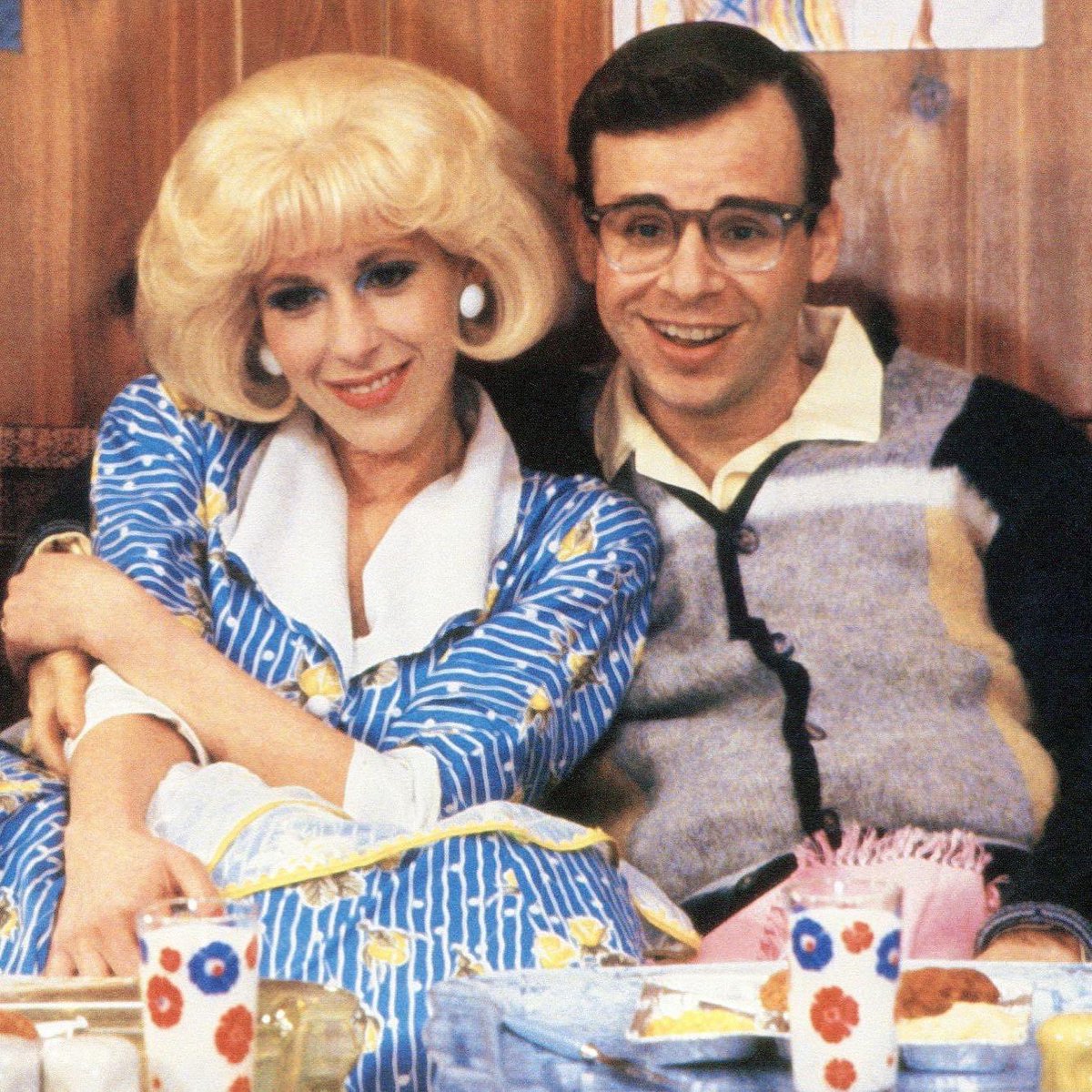 this could be us but you playin