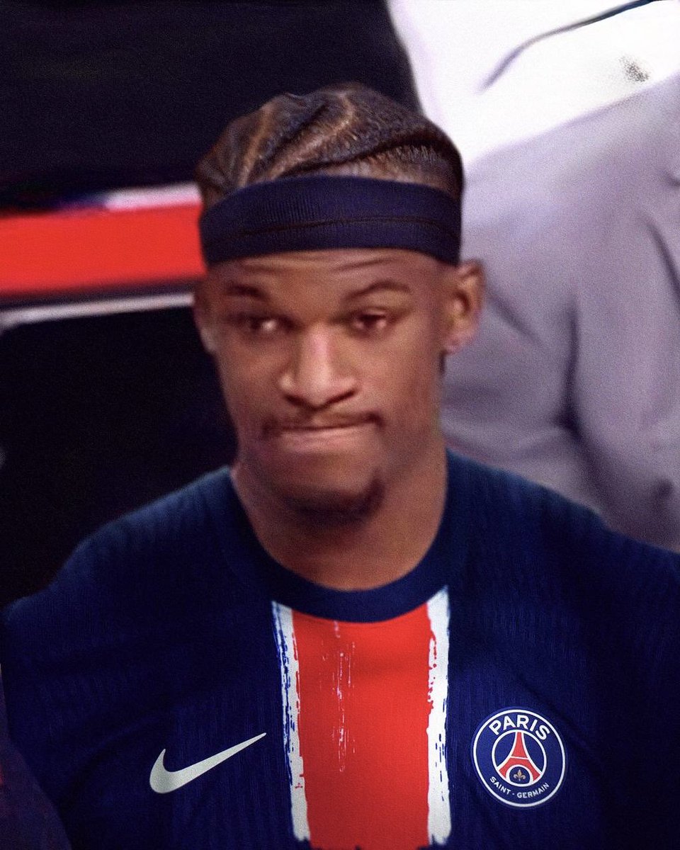 USMinsights's tweet photo. #CleseaFC 3-0 #PSG 

#PSGvsChelsea #ClubWorldCup https://t.co/hjzj6TMKc3