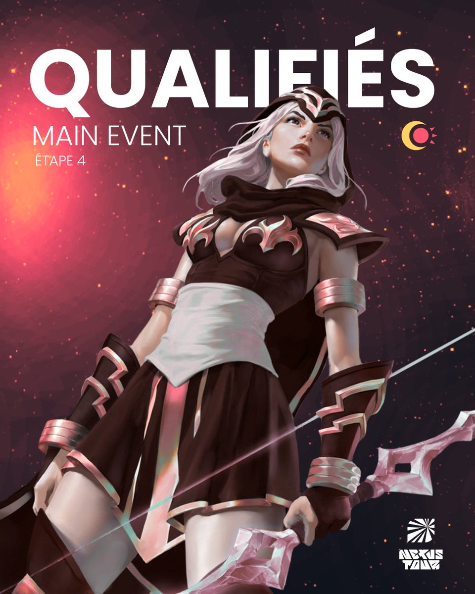 Team Hinode tweet media